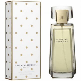 Carolina Herrera Herrera